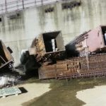 鑽石鏈鋸切割工程